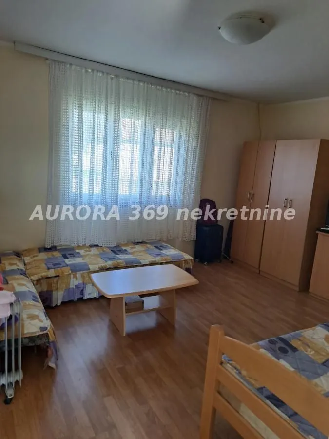 Prodaja, kuća, 89m², Kikinda, Srbija