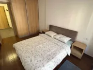 Izdavanje, jednosoban stan, 50m², Master Kvart, Podgorica - image 7