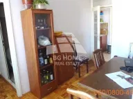 Prodaja, dvosoban stan, 71m², Bezanijska Kosa 2, Bežanijska Kosa Sve Podlokacije - image 6