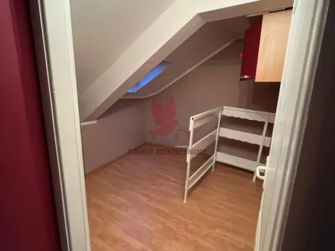 Prodaja, dvosoban stan, 51m², Mladenovac, Beograd - image 7