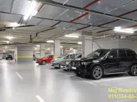 Prodaja, dvosoban stan, 51m², Stari Grad, Beograd - image 18