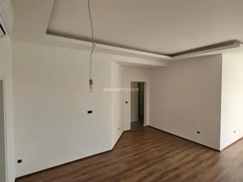 Prodaja, dvosoban stan, 90m², Rafailovići, Budva - image 5