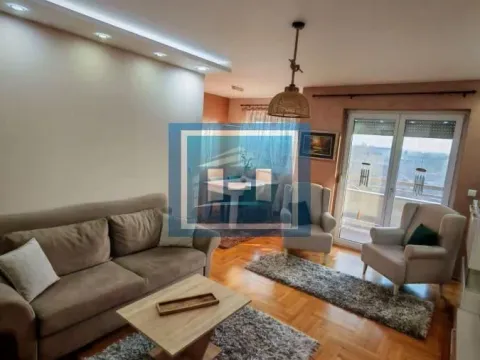 Izdavanje, trosoban stan, 67m², Jagodnjak, Paraćin - image 3