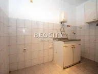 Prodaja, dvosoban stan, 67m², Žarkovo, Beograd - image 6