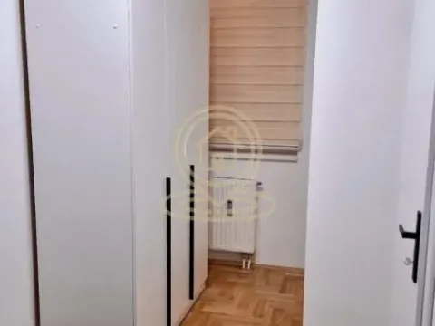 Prodaja, jednosoban stan, 37m², Medijana, Niš - image 4