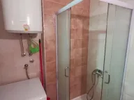 Izdavanje, garsonjera, 27m², Savski Venac, Beograd - image 10