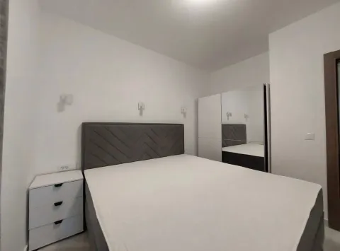Rent, two bedroom apartment, 70m², Radanovići, Kotor - image 8