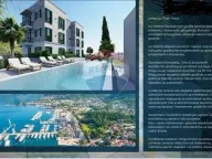 Sale, two bedroom apartment, 60m², Kavač, Kotor - image 2