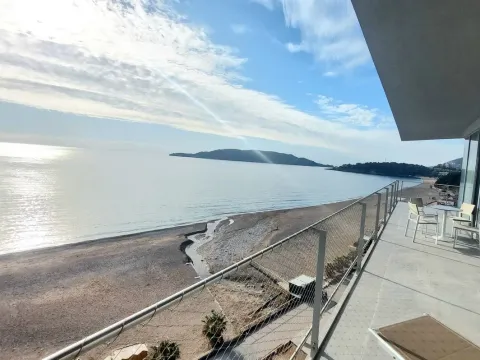 Sale, two bedroom apartment, 131m², Rafailovići, Budva - image 18