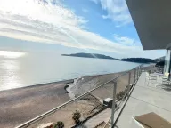 Prodaja, dvosoban stan, 131m², Rafailovići, Budva - image 18