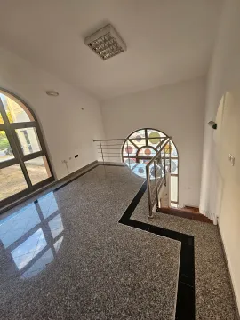 Rent, office space, 72m², Centar, Bar - image 5