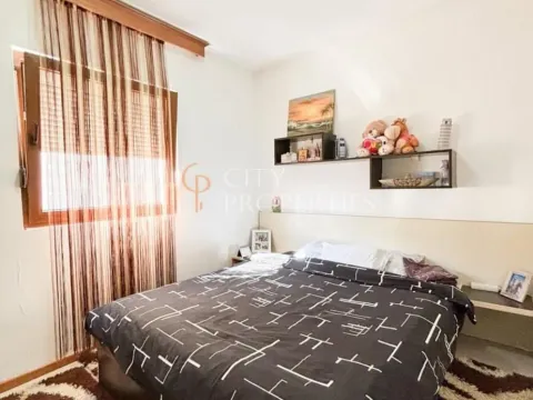 Izdavanje, stan, 115m², Zabjelo, Podgorica - image 6