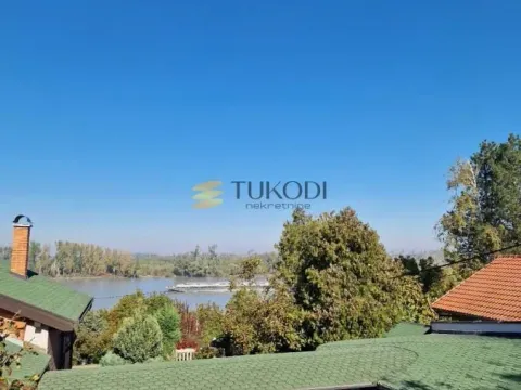 Sale, house, 160m², Čerević, Beočin - image 11