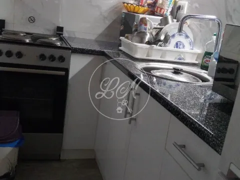 Sale, two bedroom apartment, 37m², Zemun Centar, Zemun Sve Podlokacije - image 11