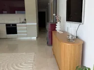 Izdavanje, jednosoban stan, 55m², Kotor, Crna Gora - image 7