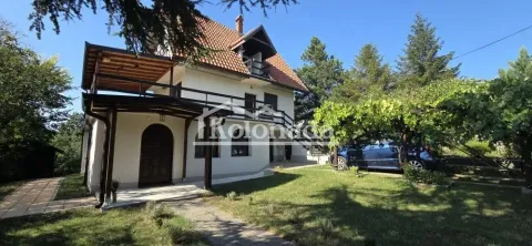 Sale, house, 210m², Nemenikuće, Sopot - image 2