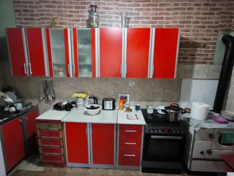 Sale, house, 368m², Podgorica, Crna Gora - image 3