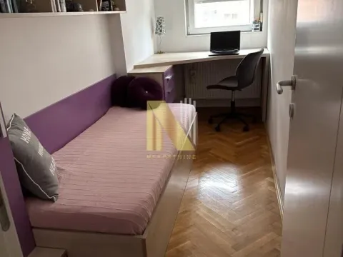 Prodaja, trosoban stan, 79m², Adamovićevo Naselje, Novi Sad Sve Podlokacije - image 12