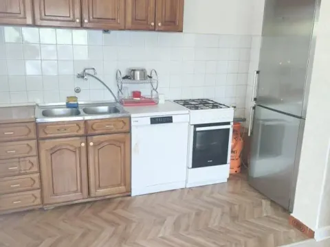 Rent, apartment, 100m², Dalmatinska ulica, Podgorica - image 10