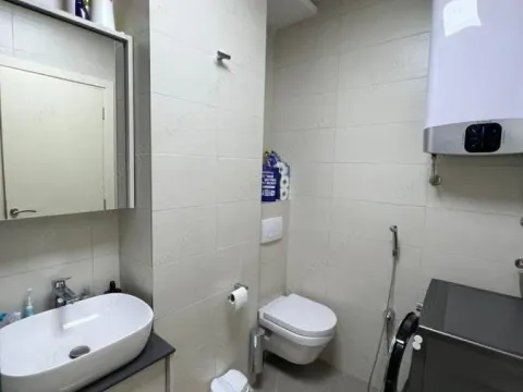 Prodaja, jednosoban stan, 54m², Dobrota, Kotor - image 7