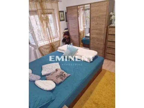 Prodaja, kuća, 219m², Altina, Beograd - image 6