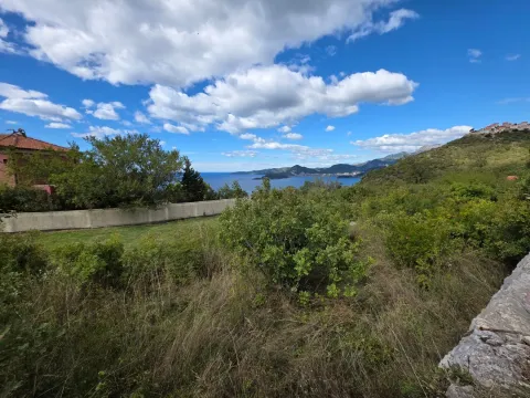 Prodaja, plac, 697m², Blizikuće, Budva - image 7