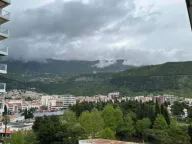 Izdavanje, jednosoban stan, 62m², Tree cane, Budva - image 6