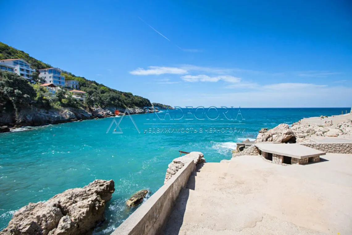 Prodaja, kuća, 250m², Utjeha, Ulcinj