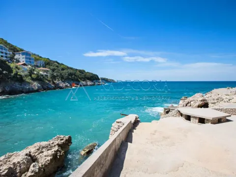 Prodaja, kuća, 250m², Utjeha, Ulcinj - image 6