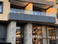 Izdavanje, jednosoban stan, 35m², Južni Bulevar, Vračar Sve Podlokacije - image 1