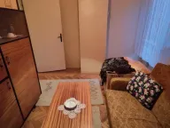 Prodaja, dvosoban stan, 50m², Strelište, Jagodina - image 15