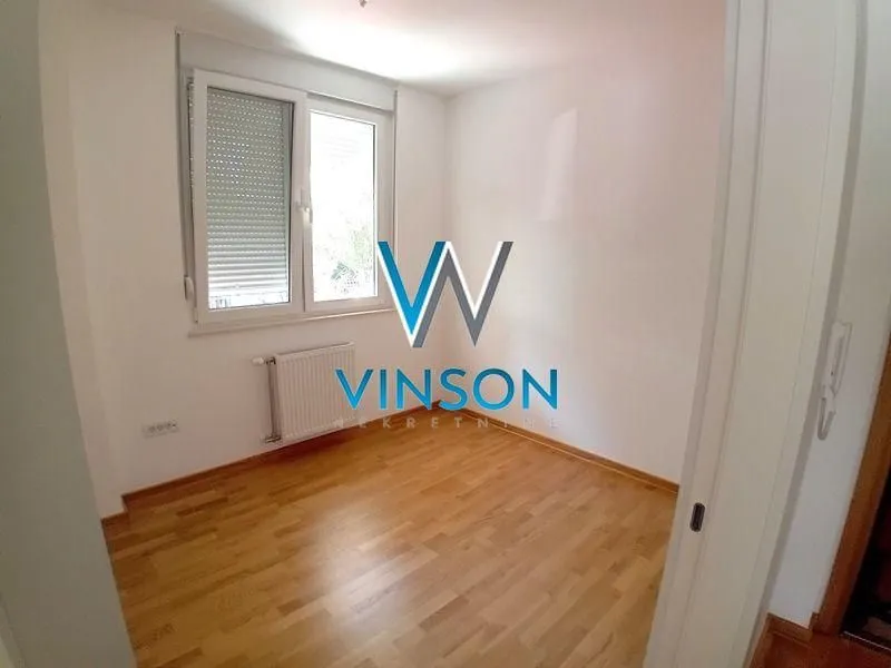 Prodaja, jednosoban stan, 40m², Telep, Novi Sad Sve Podlokacije