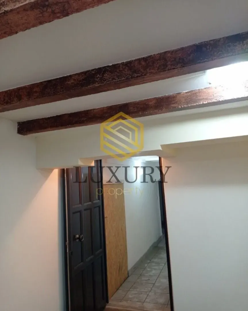 Rent, office space, 17m², Centar, Podgorica