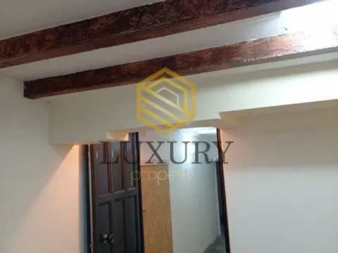 Rent, office space, 17m², Centar, Podgorica - image 4