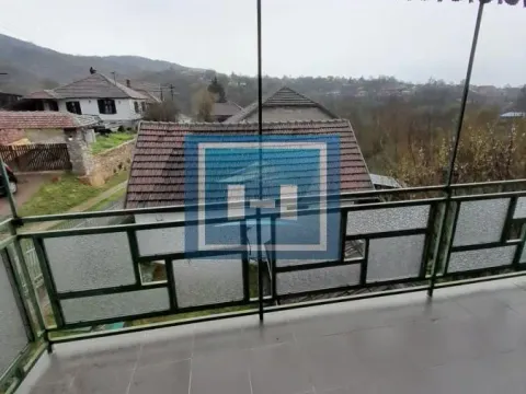 Sale, house, 125m², Krivi Vir, Boljevac - image 40