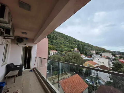 Prodaja, dvosoban stan, 80m², Budva, Crna Gora - image 7
