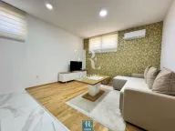 Izdavanje, jednosoban stan, 35m², Zabjelo, Podgorica - image 2