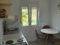 Prodaja, kuća, 199m², Utjeha, Bar - image 11