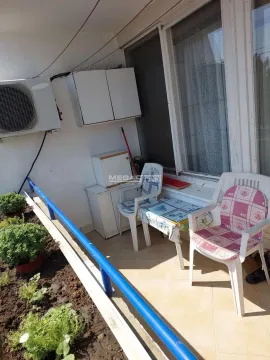 Prodaja, dvosoban stan, 65m², Novi Beograd Sve Podlokacije, Beograd - image 18
