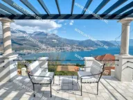 Sale, house, 168m², Žvinje, Herceg Novi - image 6