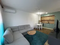 Izdavanje, jednosoban stan, 42m², Zabjelo, Podgorica - image 4