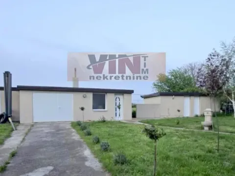 Prodaja, kuća, 88m², Opovo, Srbija - image 14