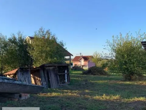 Sale, house, 40m², Pambukovica, Ub - image 4
