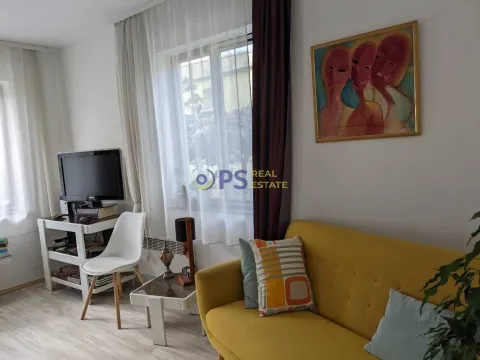 Prodaja, kuća, 150m², Bar, Crna Gora - image 13