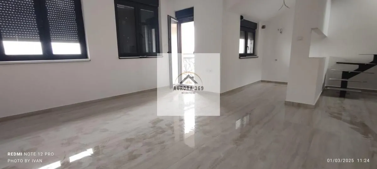 Prodaja, trosoban stan, 73m², Veternik, Novi Sad Sve Podlokacije