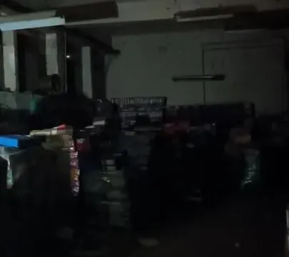 Izdavanje, poslovni prostor, 2000m², Gradska Bolnica, Zvezdara Sve Podlokacije - image 8