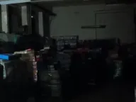 Izdavanje, poslovni prostor, 2000m², Gradska Bolnica, Zvezdara Sve Podlokacije - image 8