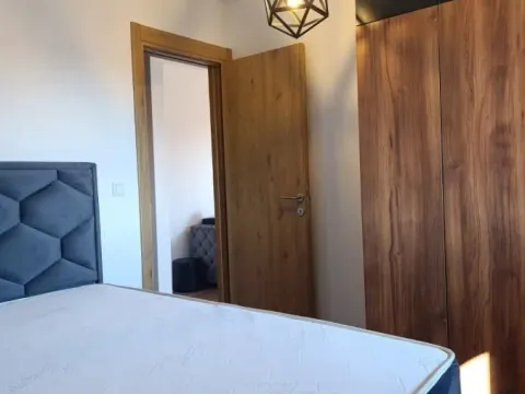 Prodaja, jednosoban stan, 38m², Čajetina, Srbija - image 7