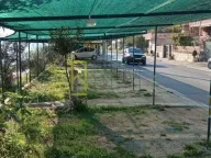 Sale, hospitality venue, 511m², Đuraševići, Tivat - image 8