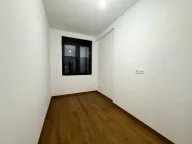 Izdavanje, dvosoban stan, 60m², Podgorica, Crna Gora - image 3